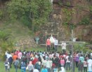 RETIRO DO MÊS DE MAIO ( TOTUS TUUS) - TODO DE MARIA