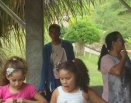 RETIRO DO MÊS DE MAIO ( TOTUS TUUS) - TODO DE MARIA