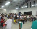 Edvar Diogo no G. O. 