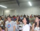 Edvar Diogo no G. O. 