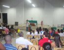 Edvar Diogo no G. O. 
