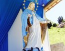 Ermida Nossa Senhora das Gracas
