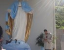 Ermida Nossa Senhora das Gracas