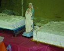 Quadrilha Santa  em Venda  Nova do Imigrante no E.S.