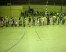 Quadrilha Santa  em Venda  Nova do Imigrante no E.S.