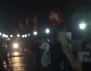 Comunidade Mãe Rainha Trabalha na Pré Jornada em Nova Friburgo