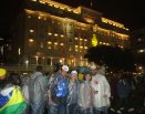CMR na JMJ Rio 2013