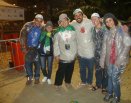 CMR na JMJ Rio 2013