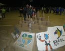 CMR na JMJ Rio 2013