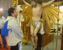 CMR na JMJ Rio 2013