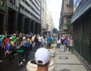 CMR na JMJ Rio 2013