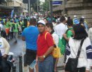 CMR na JMJ Rio 2013