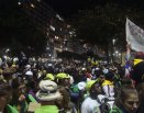 CMR na JMJ Rio 2013