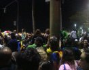 CMR na JMJ Rio 2013