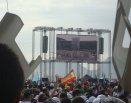 CMR na JMJ Rio 2013