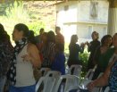 Retiro de São Miguel Arcanjo