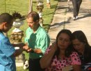 Retiro de São Miguel Arcanjo