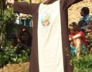 Fundador da Comunidade