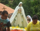 Retiro na CMR em 07 e 08/12/13, 