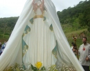 Retiro na CMR em 07 e 08/12/13, 