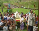 Retiro na CMR em 07 e 08/12/13, 