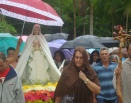 Retiro na CMR em 07 e 08/12/13, 
