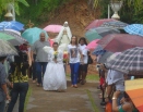 Retiro na CMR em 07 e 08/12/13, 