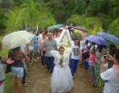 Retiro na CMR em 07 e 08/12/13, 