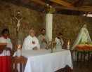 Retiro na CMR em 07 e 08/12/13, 