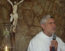 Retiro na CMR em 07 e 08/12/13, 