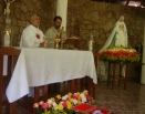 Retiro na CMR em 07 e 08/12/13, 