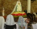 Retiro na CMR em 07 e 08/12/13, 
