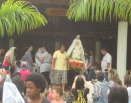 Retiro na CMR em 07 e 08/12/13, 
