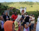 Retiro de carnaval 2014