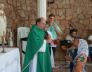 Retiro de carnaval 2014