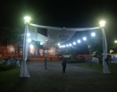 Festa de Nossa Senhora de Fátima