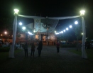 Festa de Nossa Senhora de Fátima