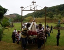 Retiro de Maio - Nossa Senhora Estrela da Manhã