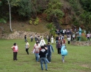 Retiro de Maio - Nossa Senhora Estrela da Manhã