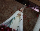 Retiro de Maio - Nossa Senhora Estrela da Manhã