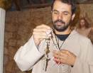 Retiro de Maio - Nossa Senhora Estrela da Manhã