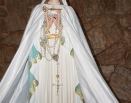 Retiro de Maio - Nossa Senhora Estrela da Manhã