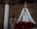 Retiro de Maio - Nossa Senhora Estrela da Manhã