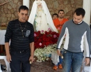 Retiro de Maio - Nossa Senhora Estrela da Manhã