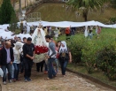 Retiro de Maio - Nossa Senhora Estrela da Manhã